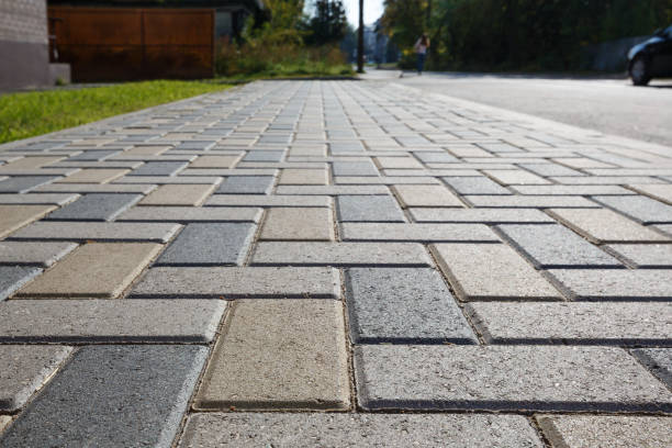 Best Heated driveway pavers in Brodheadsville, PA